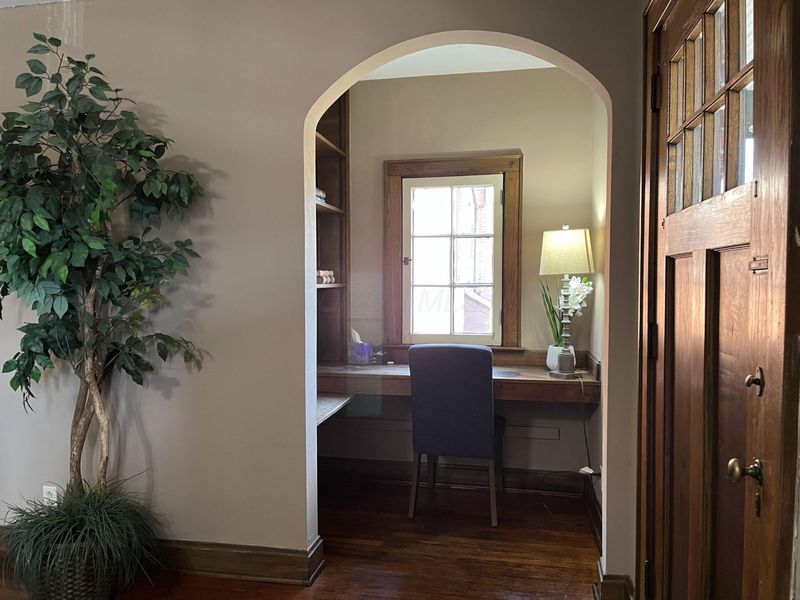 1347 Highland Street , Unit 1347, Columbus, OH 43201 Photo 17