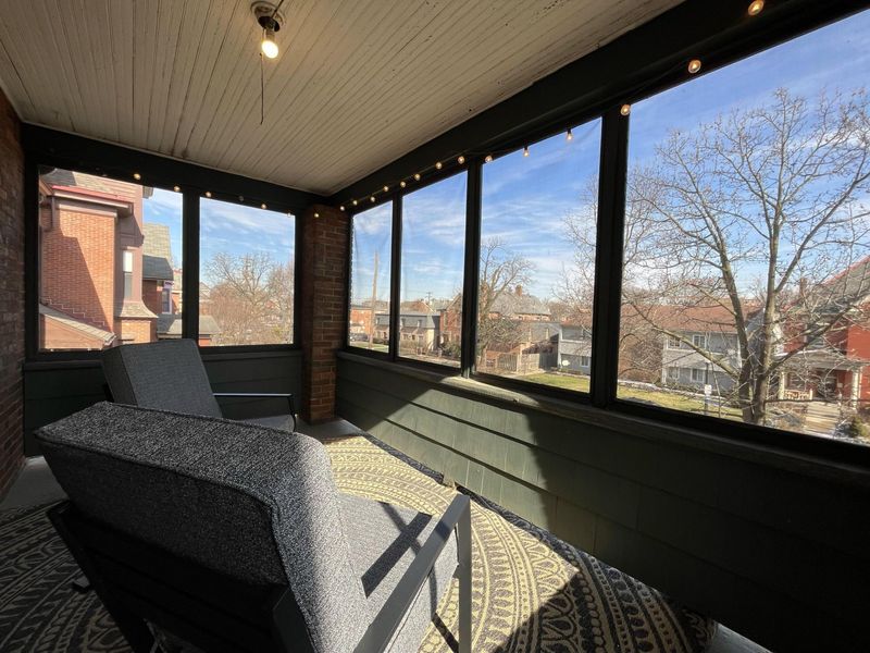 1347 Highland Street , Unit 1347, Columbus, OH 43201 Photo 18