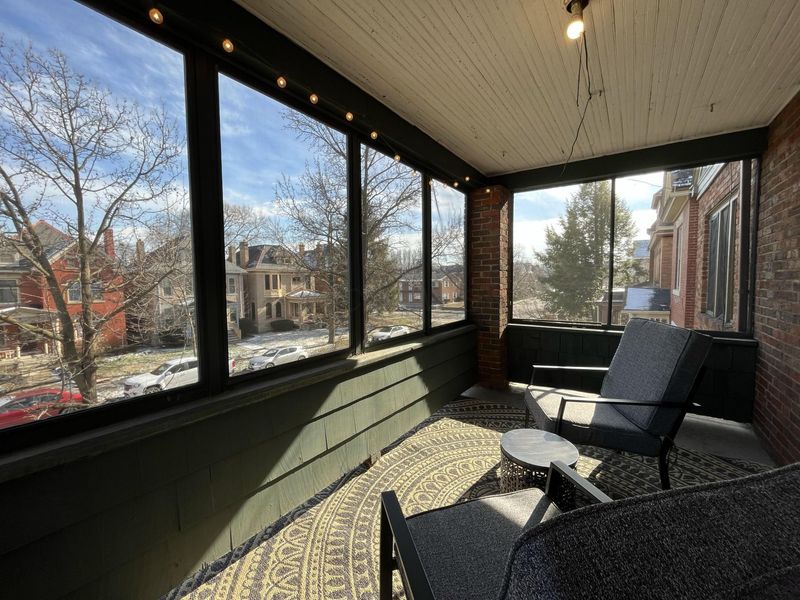 1347 Highland Street , Unit 1347, Columbus, OH 43201 Photo 19