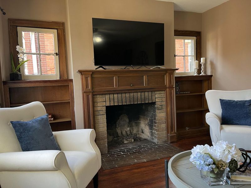 1347 Highland Street , Unit 1347, Columbus, OH 43201 Photo 5