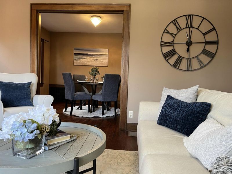 1347 Highland Street , Unit 1347, Columbus, OH 43201 Photo 6