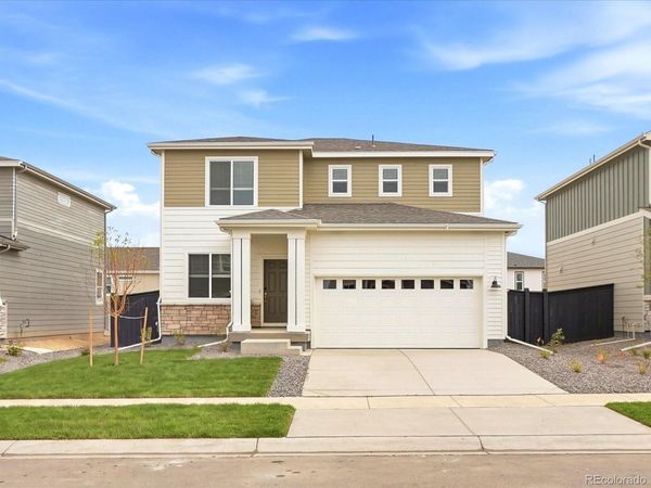 7355 27th Street Lane , Greeley, CO 80634