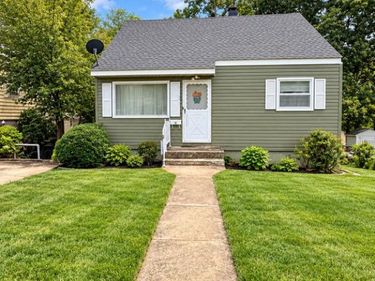 181 LAMBERT DRIVE, MANASSAS PARK, VA 20111
