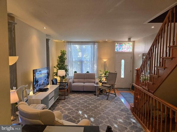 2119 S 18TH STREET , PHILADELPHIA, PA 19145