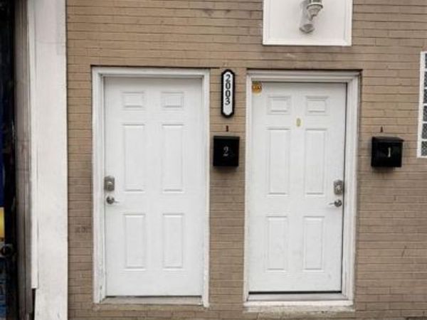 2003 S 7TH STREET, Unit 2, PHILADELPHIA, PA 19148