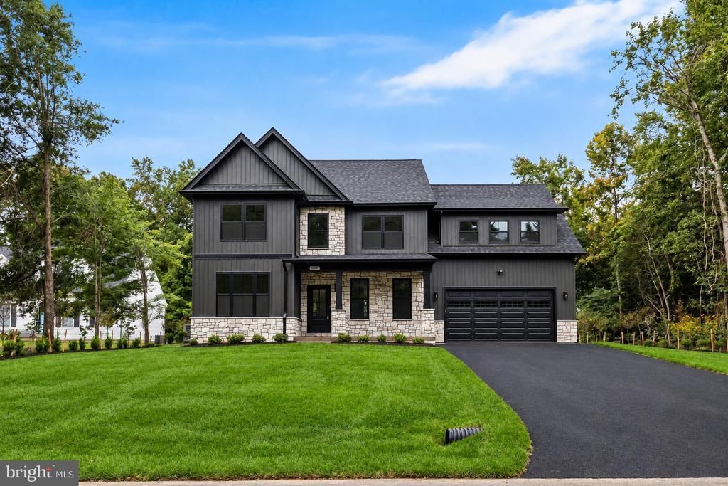 12119 RIVERVIEW DRIVE , NEWBURG, MD 20664