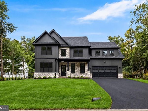 12119 RIVERVIEW DRIVE , NEWBURG, MD 20664