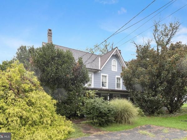 13036 LONG GREEN PIKE , HYDES, MD 21082