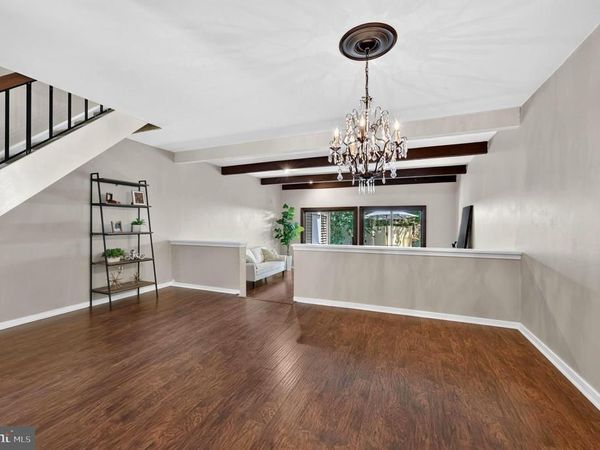 24 DORSET DRIVE, MARLTON, NJ 08053