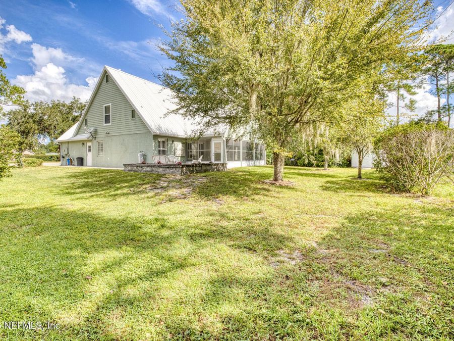 Property Image 51