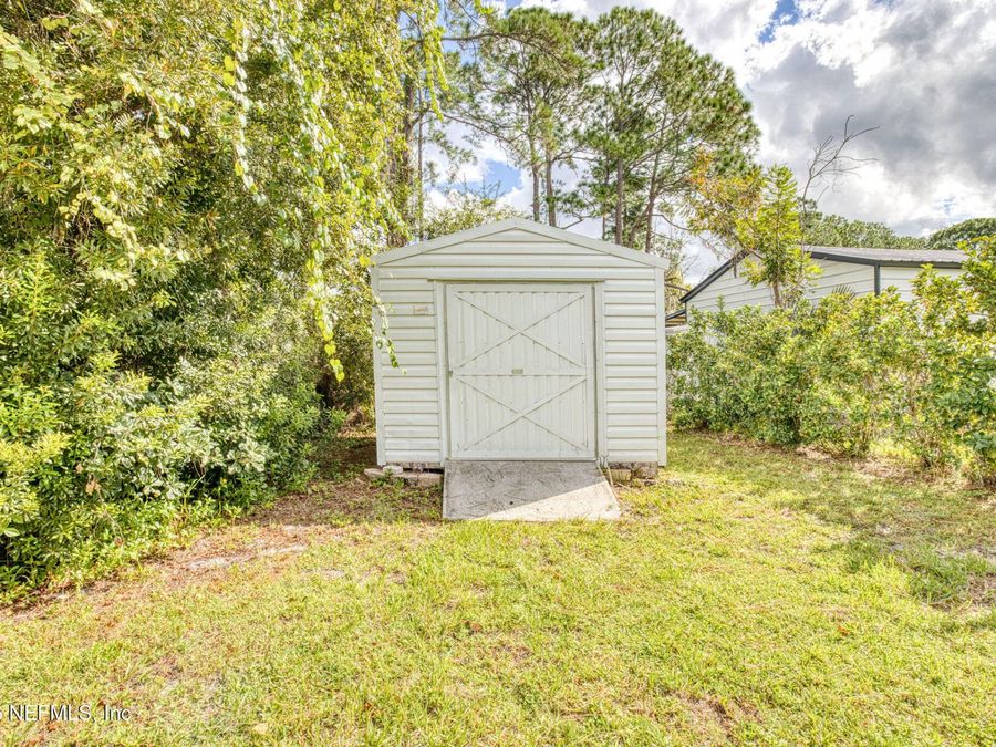 Property Image 53