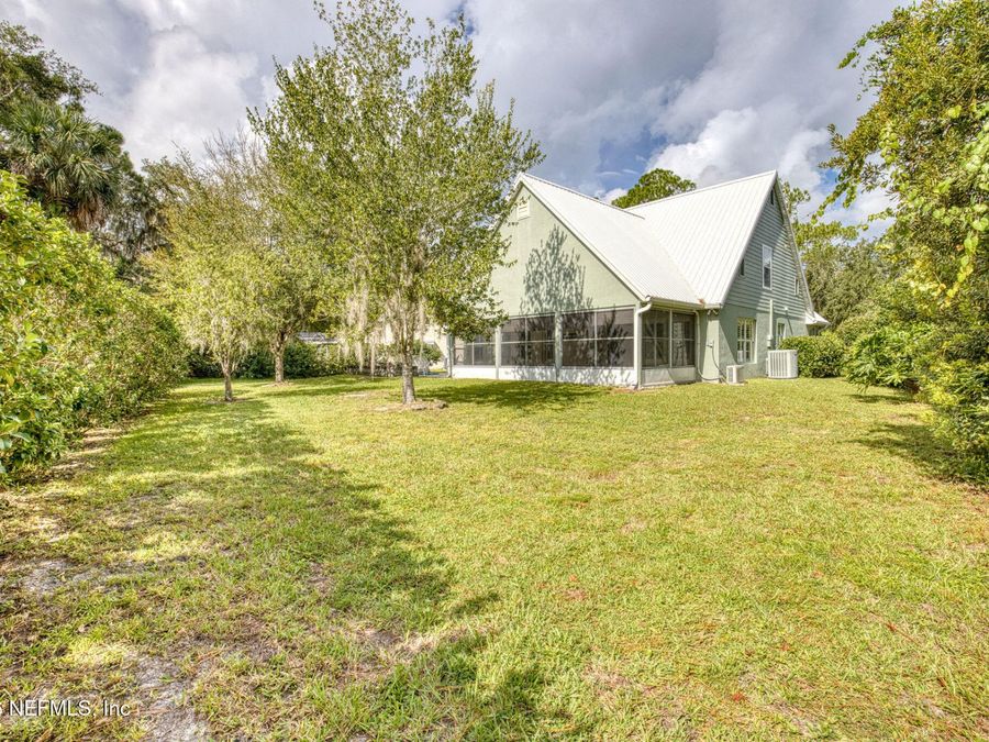 Property Image 54