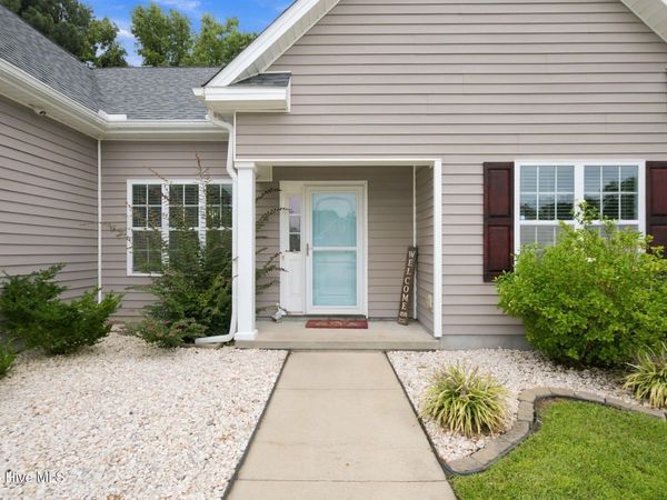 104 Lynden Lane , New Bern, NC 28560