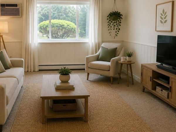 80 Walnut St, Unit 402, Canton, MA 02021