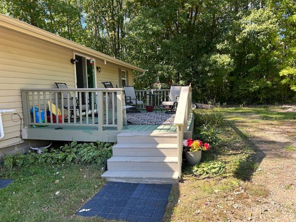 20979 Mill Road, Emily, MN 56447