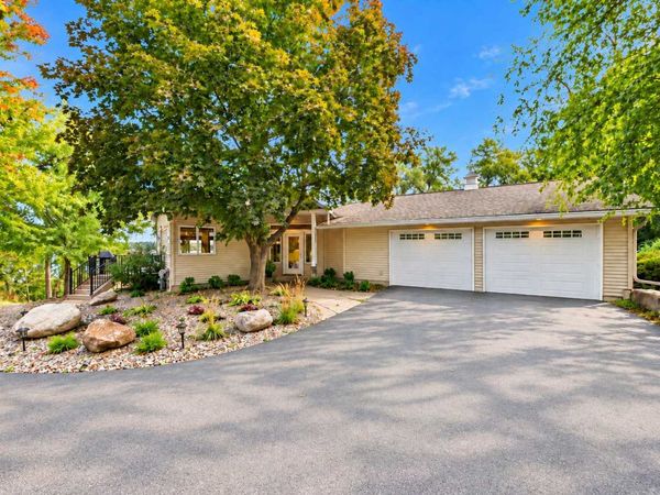 13000 182nd Street N, Marine On Saint Croix, MN 55047