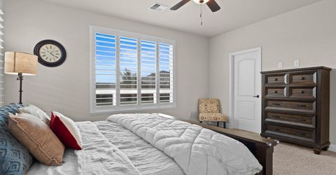 530 Coulee Mdw Drive, Spanish Springs, NV 89441 Photo