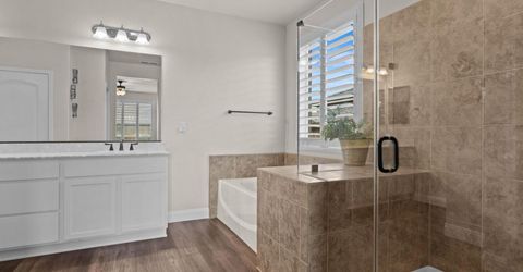 530 Coulee Mdw Drive, Spanish Springs, NV 89441 Photo