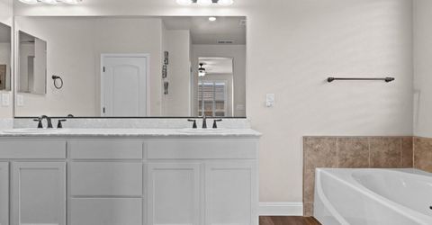 530 Coulee Mdw Drive, Spanish Springs, NV 89441 Photo