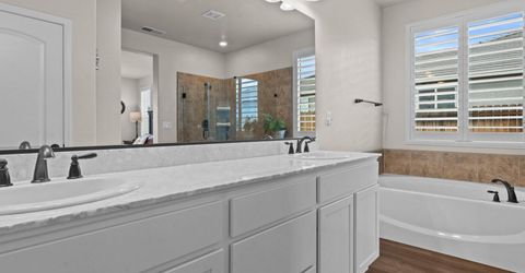 530 Coulee Mdw Drive, Spanish Springs, NV 89441 Photo