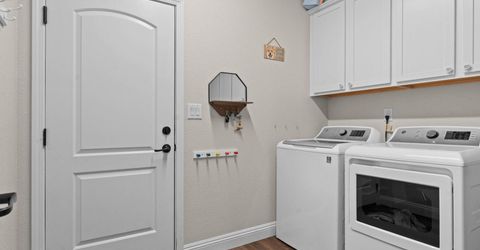 530 Coulee Mdw Drive, Spanish Springs, NV 89441 Photo