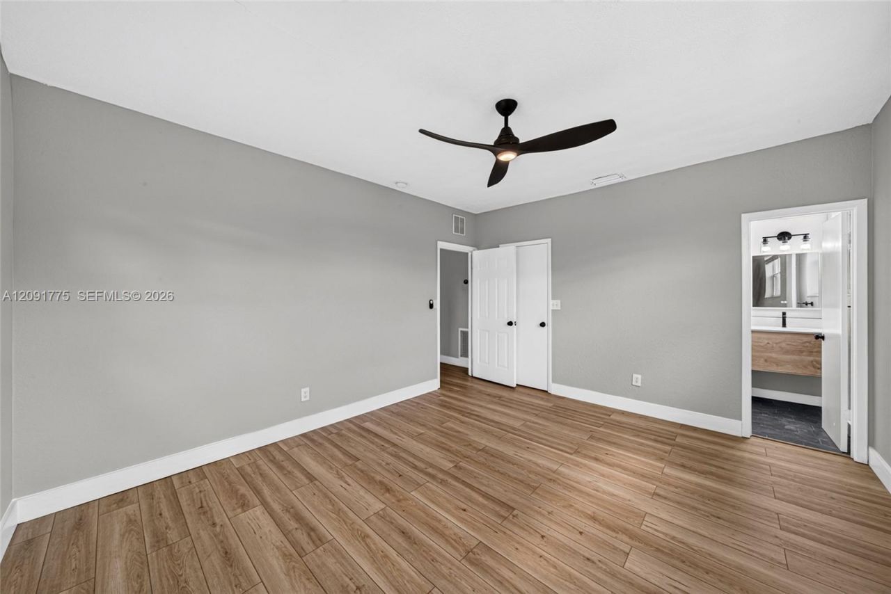 17400 SW 89th Ct , Palmetto Bay, FL 33157 Photo