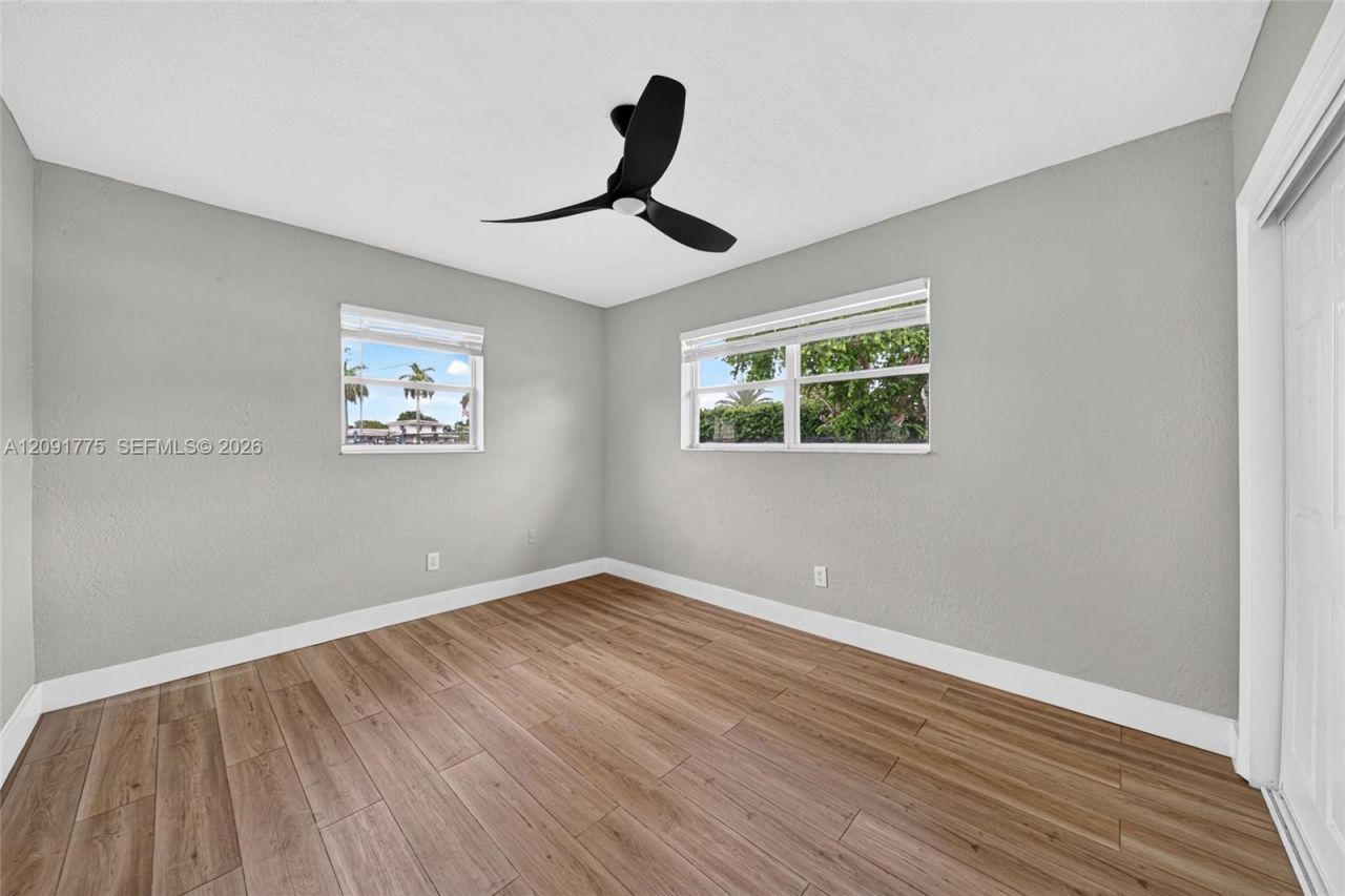 17400 SW 89th Ct , Palmetto Bay, FL 33157 Photo