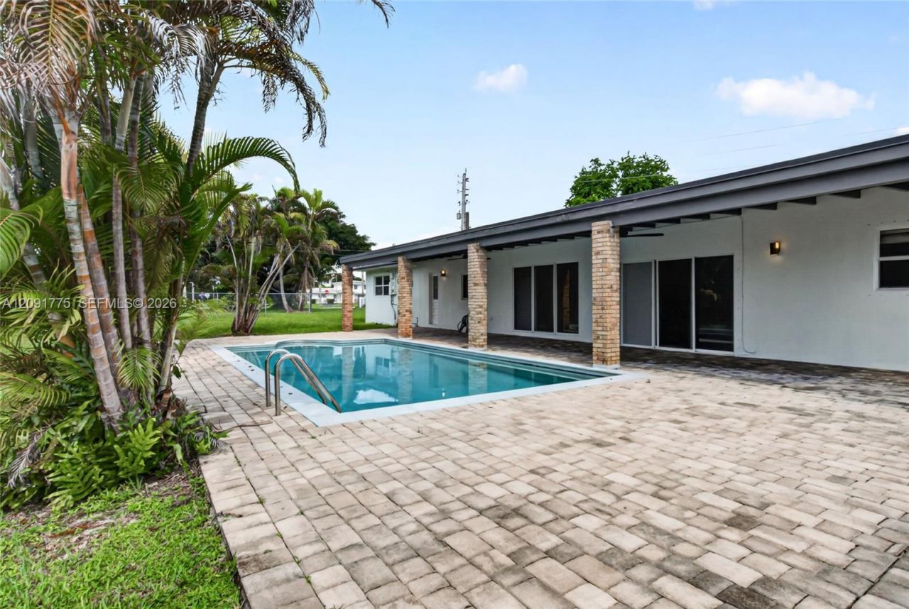 17400 SW 89th Ct , Palmetto Bay, FL 33157 Photo