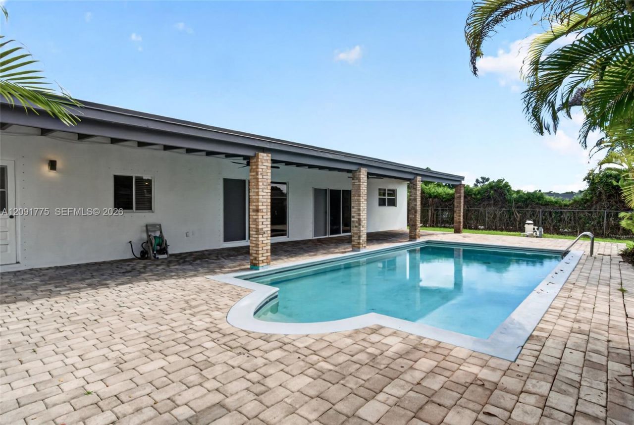 17400 SW 89th Ct , Palmetto Bay, FL 33157 Photo