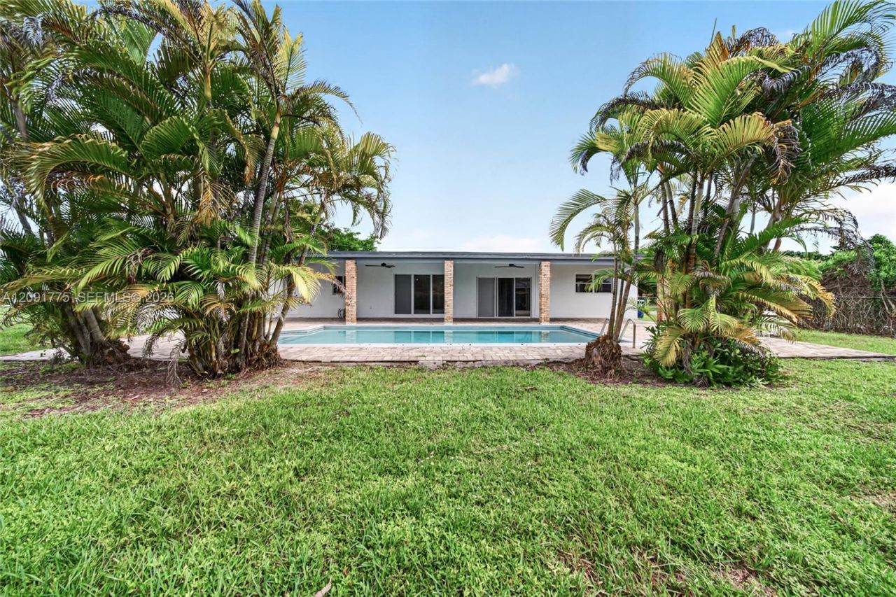 17400 SW 89th Ct , Palmetto Bay, FL 33157 Photo