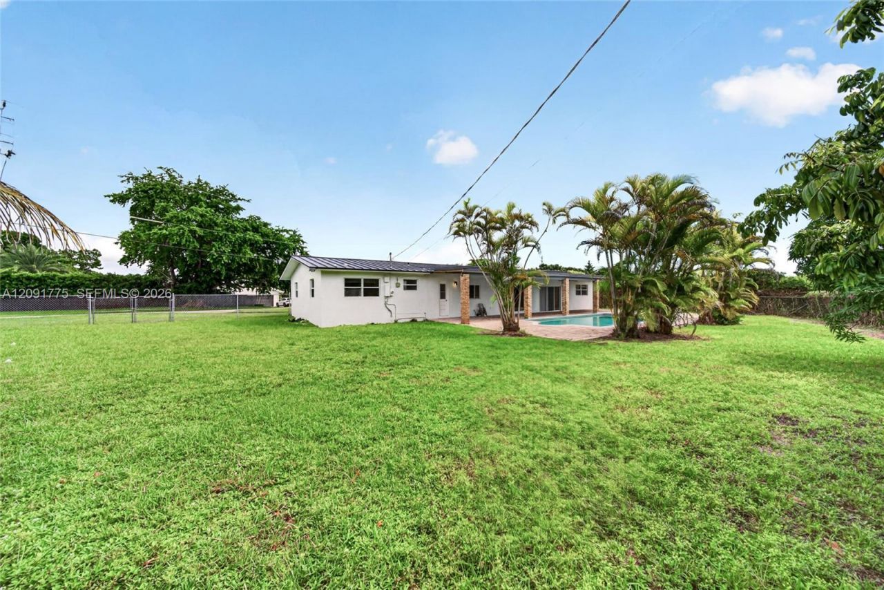 17400 SW 89th Ct , Palmetto Bay, FL 33157 Photo