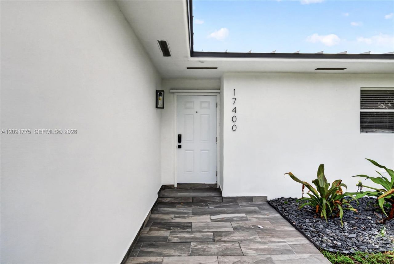 17400 SW 89th Ct , Palmetto Bay, FL 33157 Photo