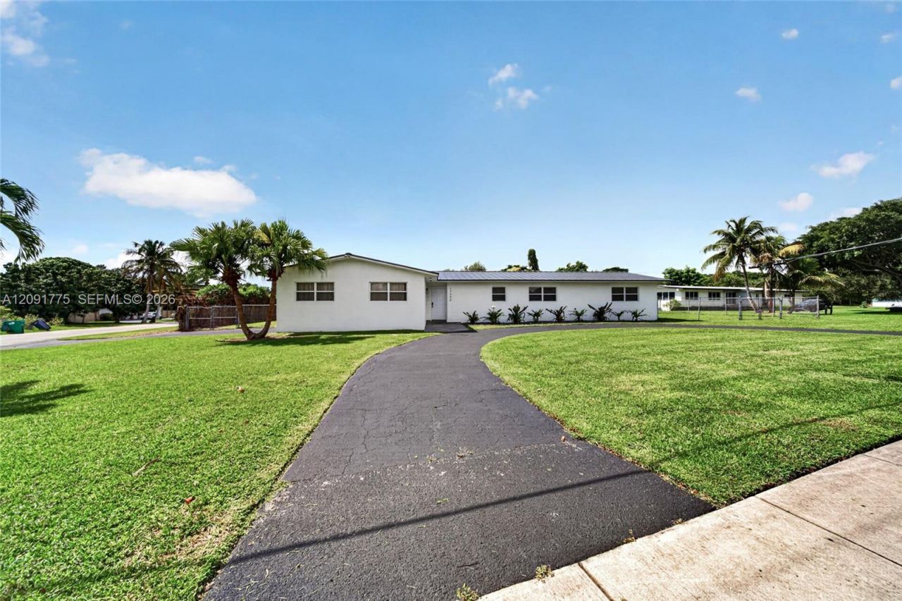 17400 SW 89th Ct , Palmetto Bay, FL 33157 Photo