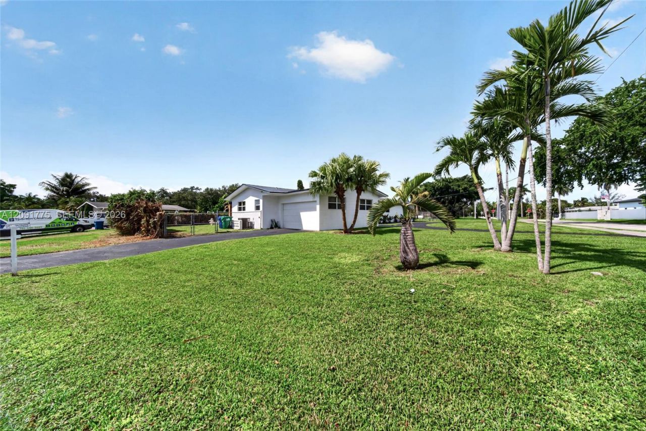 17400 SW 89th Ct , Palmetto Bay, FL 33157 Photo