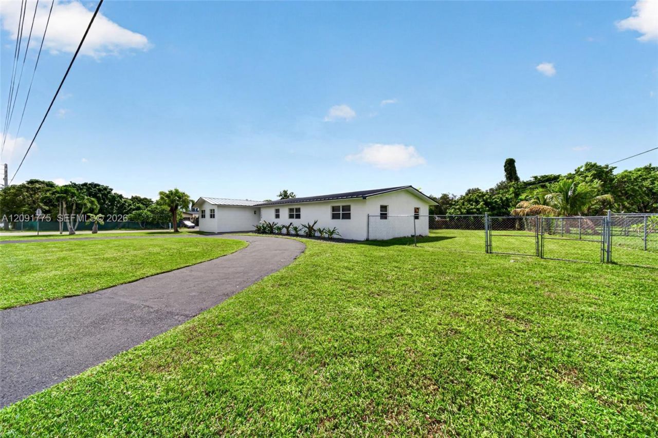 17400 SW 89th Ct , Palmetto Bay, FL 33157 Photo
