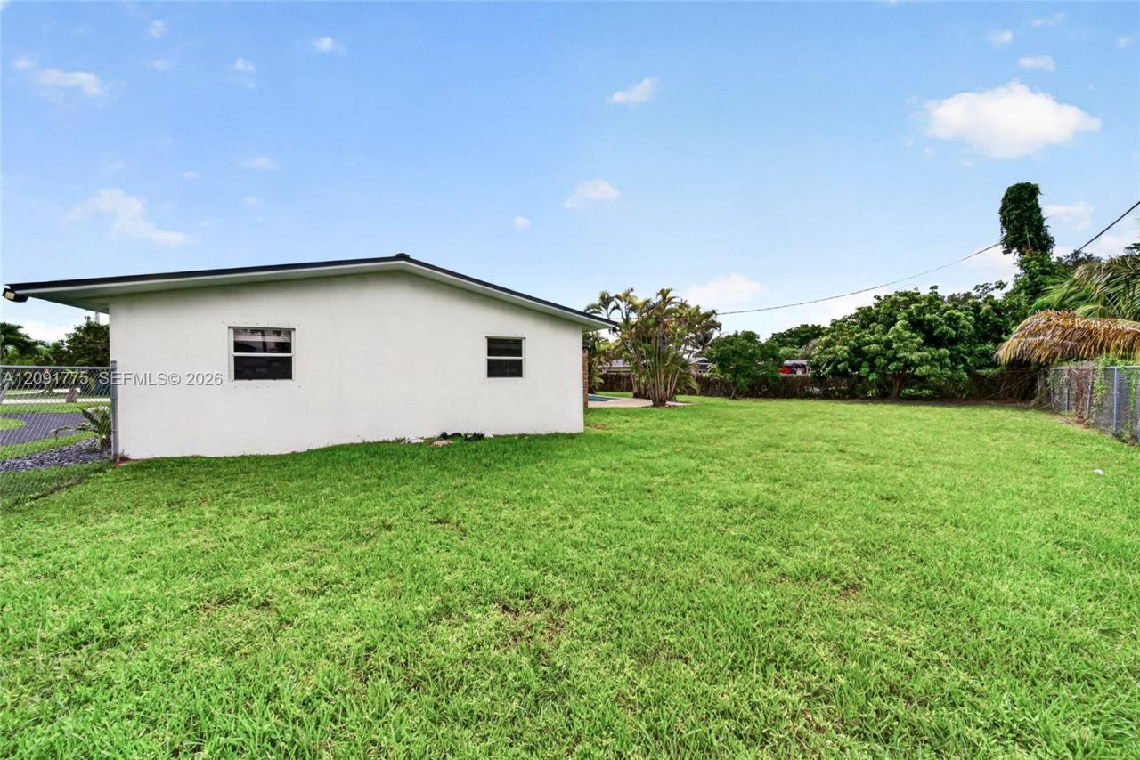 17400 SW 89th Ct , Palmetto Bay, FL 33157 Photo