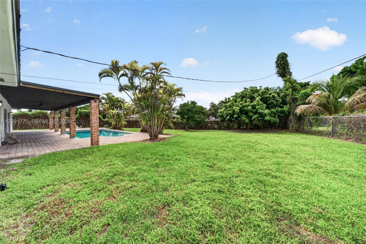 17400 SW 89th Ct , Palmetto Bay, FL 33157 Photo