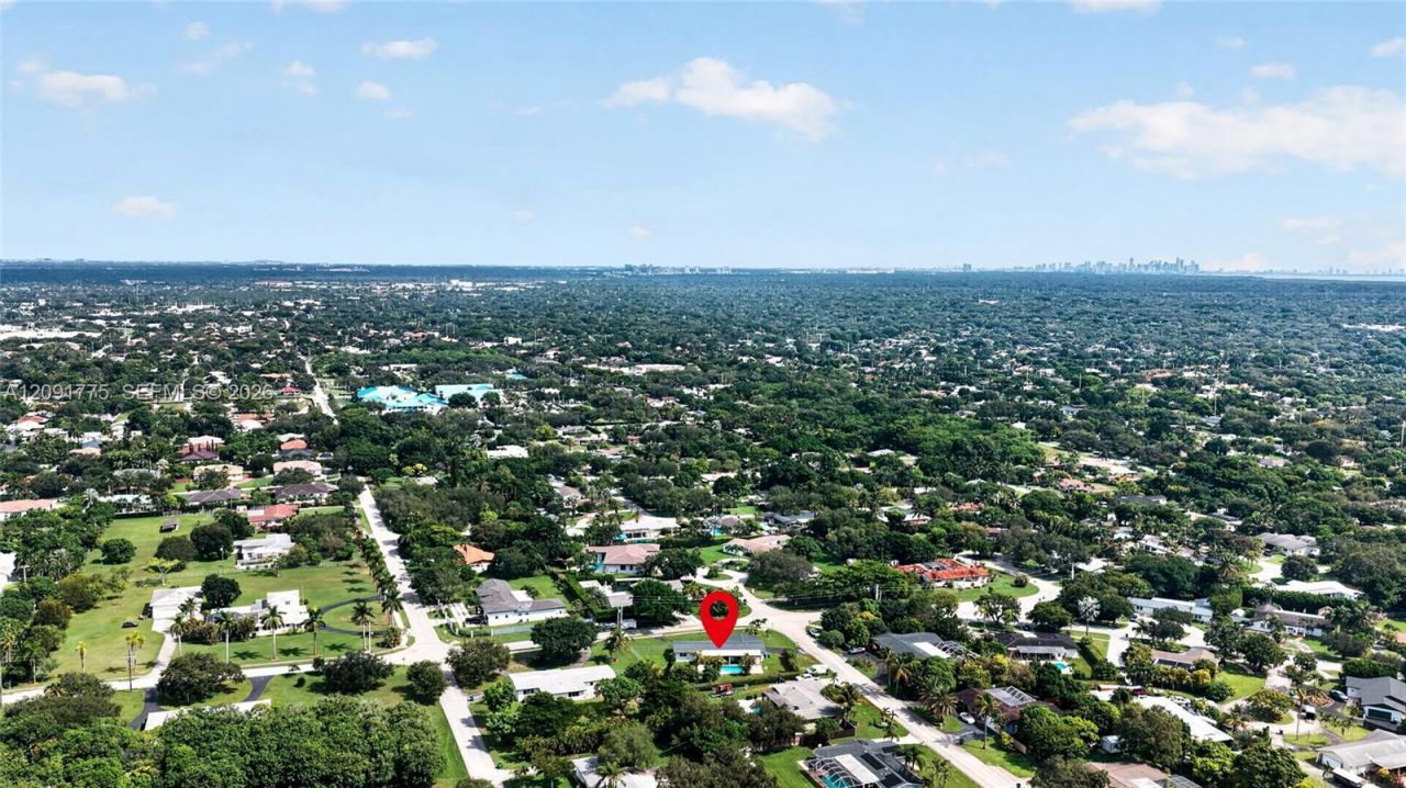 17400 SW 89th Ct , Palmetto Bay, FL 33157 Photo