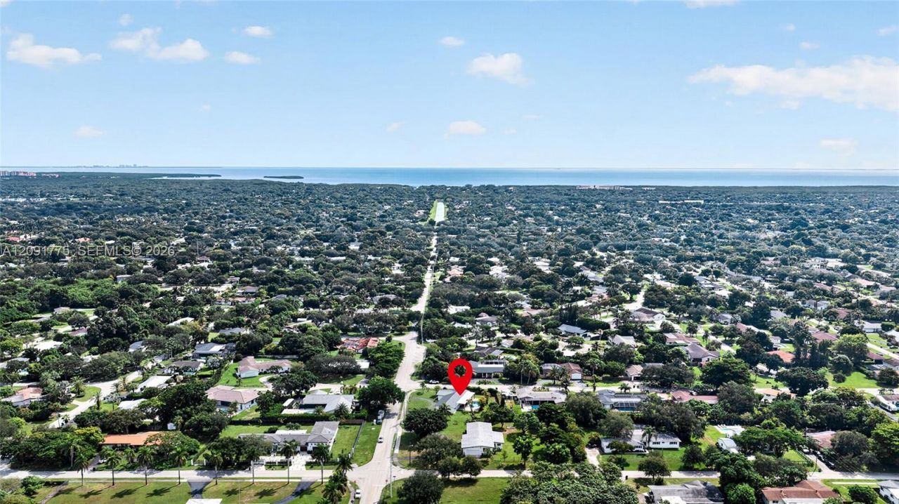 17400 SW 89th Ct , Palmetto Bay, FL 33157 Photo