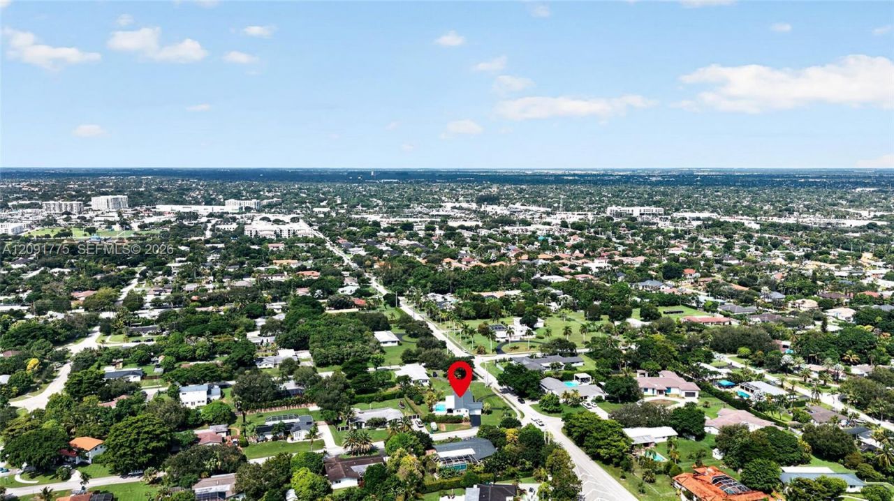 17400 SW 89th Ct , Palmetto Bay, FL 33157 Photo