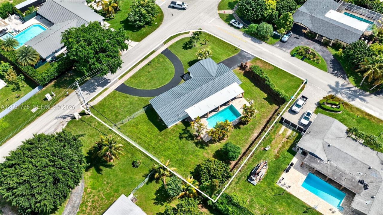 17400 SW 89th Ct , Palmetto Bay, FL 33157 Photo
