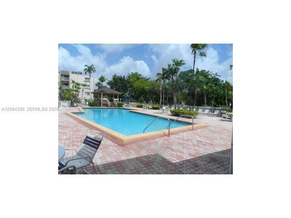 7727 SW 86th St , Unit A1-109, Miami, FL 33143