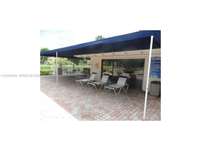 7727 SW 86th St , Unit A1-109, Miami, FL 33143 Photo