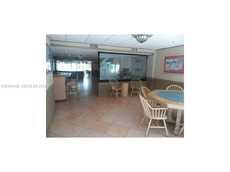 7727 SW 86th St , Unit A1-109, Miami, FL 33143 Photo
