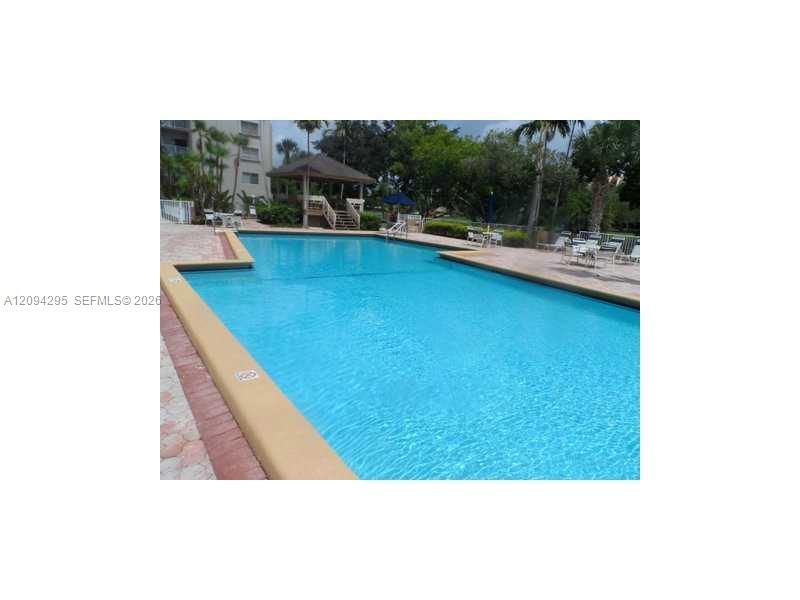 7727 SW 86th St , Unit A1-109, Miami, FL 33143 Photo