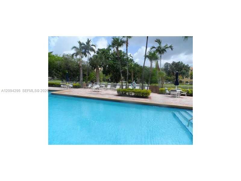 7727 SW 86th St , Unit A1-109, Miami, FL 33143 Photo