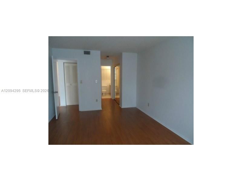 7727 SW 86th St , Unit A1-109, Miami, FL 33143 Photo