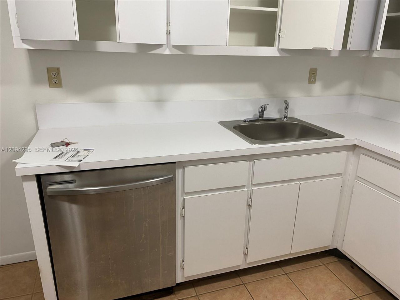 7727 SW 86th St , Unit A1-109, Miami, FL 33143 Photo