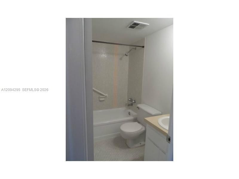 7727 SW 86th St , Unit A1-109, Miami, FL 33143 Photo