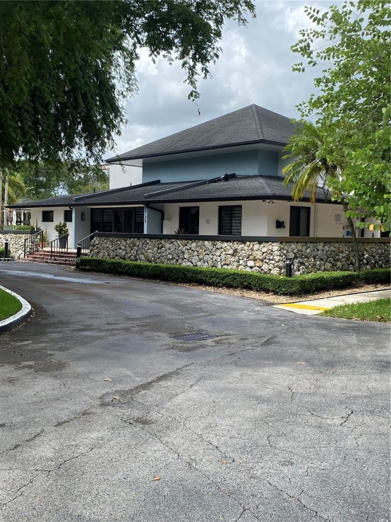 7727 SW 86th St , Unit A1-109, Miami, FL 33143 Photo